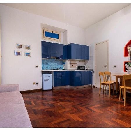 Stayeasy Moscova Studio - Brera & Downtown Walking Milano Dış mekan fotoğraf